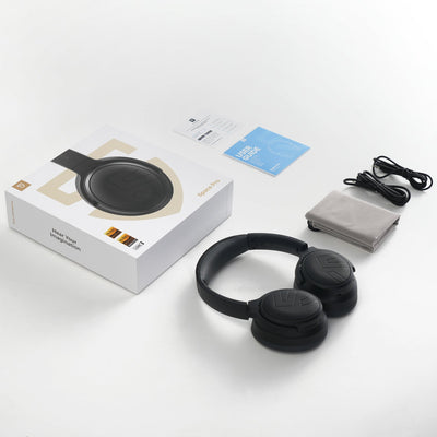 Soundpeats Space pro