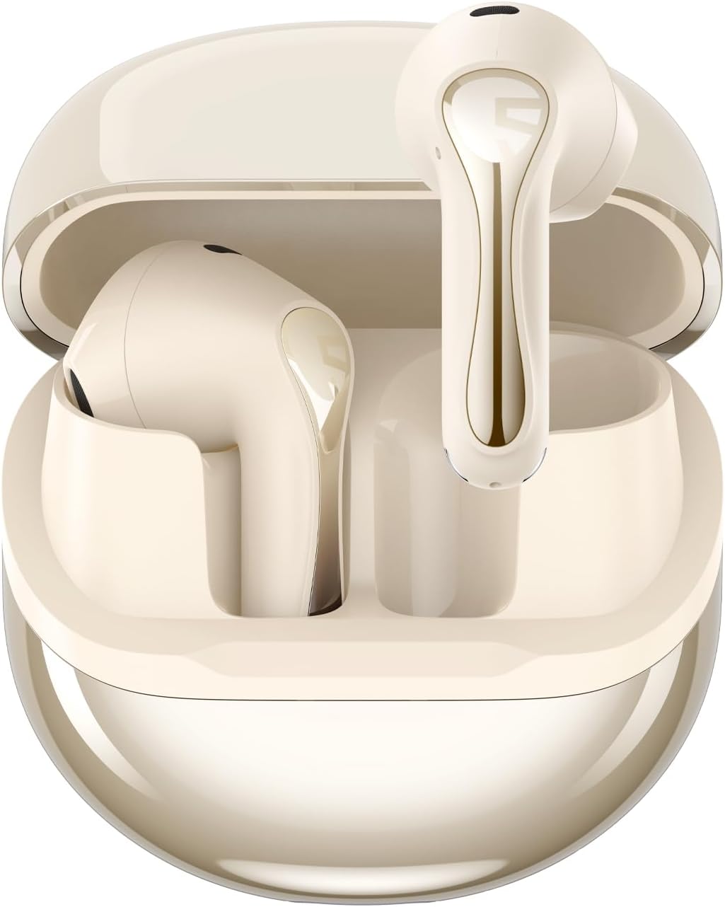 Soundpeats Air5