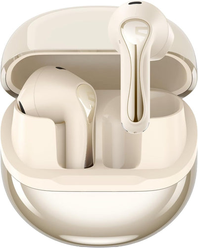 Soundpeats Air5