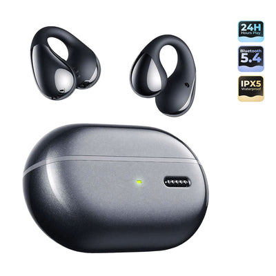 Soundpeats PearlClip Pro