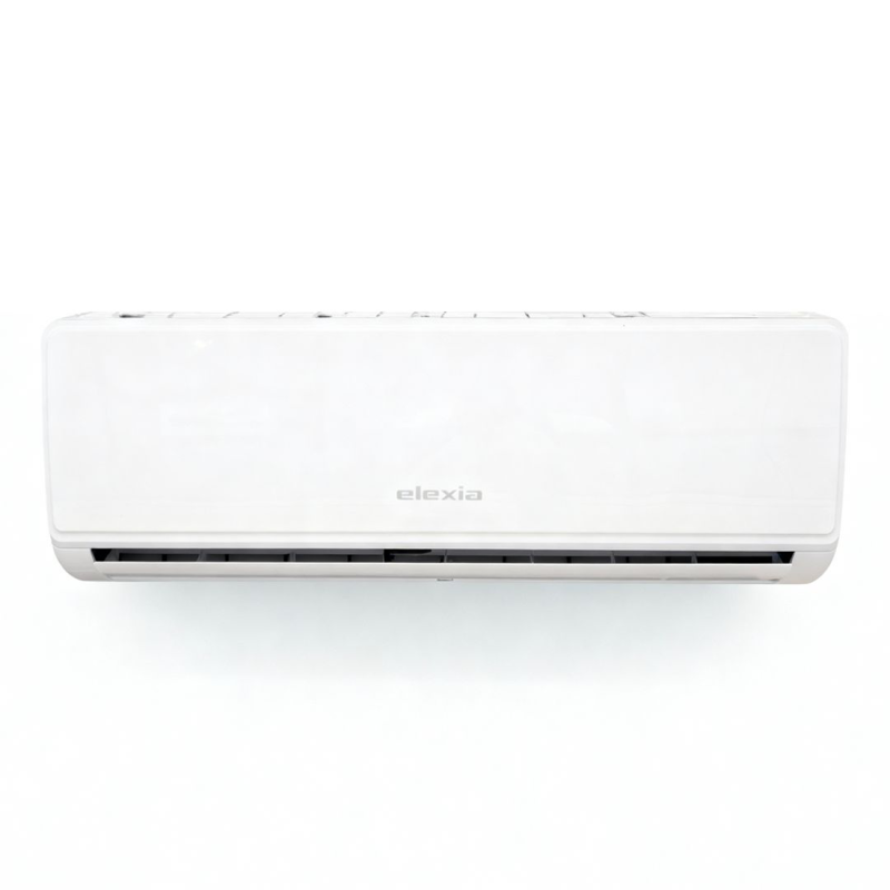 ELEXIA CLIM