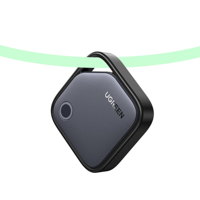 2-Pack Ugreen FineTrack Google (Android Only)