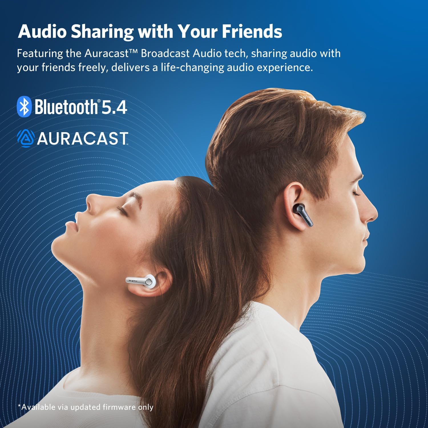 Earfun AirPro 4