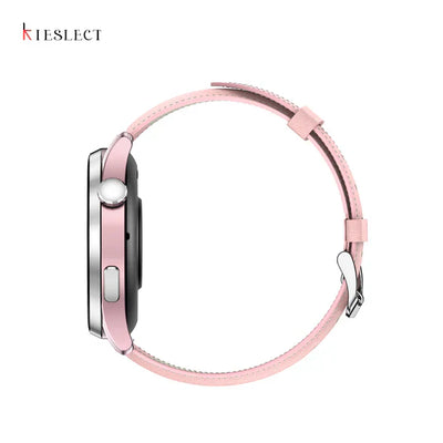 Kieslect Lora 3 PINK