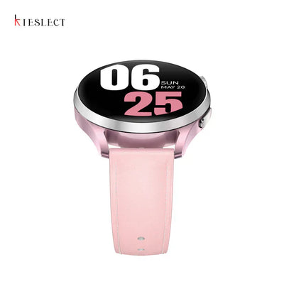 Kieslect Lora 3 PINK