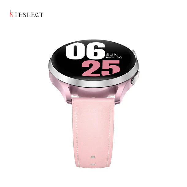 Kieslect Lora 3 PINK