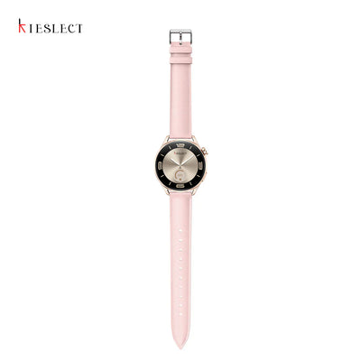 Kieslect Lady Smart Watch Lora Reno 3