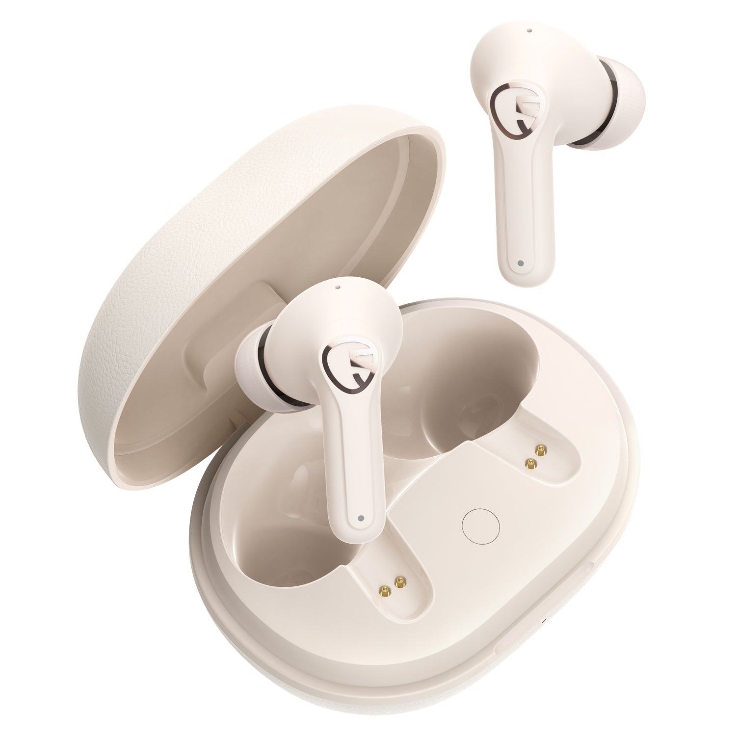 Soundpeats T3 Pro