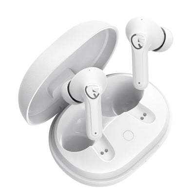 Soundpeats T3 Pro