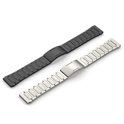 TITANIUM CLASSIQUE 22 MM