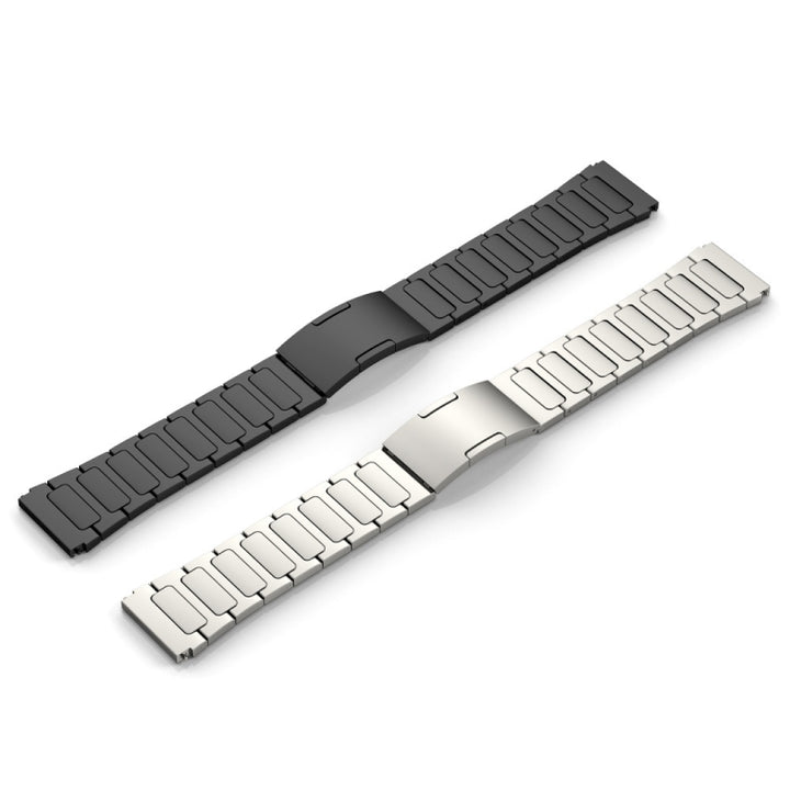 TITANIUM CLASSIQUE 22 MM
