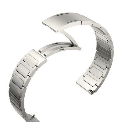 TITANIUM CLASSIQUE 22 MM
