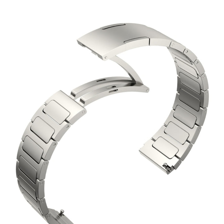 TITANIUM CLASSIQUE 22 MM