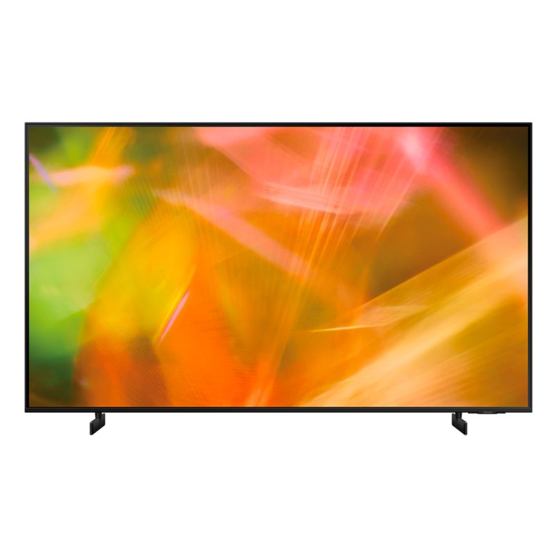 SAMSUNG&nbsp;43AU8000UXMV