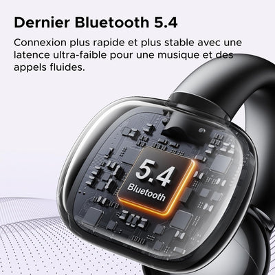 UGREEN HiTune S3 True Wireless Earbuds